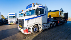 20260207-Bierings-00176